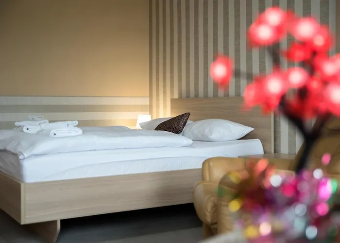 4family *resort*spa* *